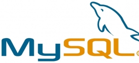 ¿Cómo actualizar hash/contraseña de MySQL a la versión segura 4.1?