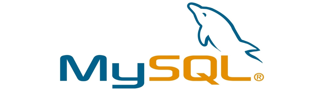 ¿Cómo actualizar hash/contraseña de MySQL a la versión segura 4.1?