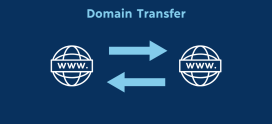 Transferencia de dominios desde AndinoHost: proceso y tiempo de espera