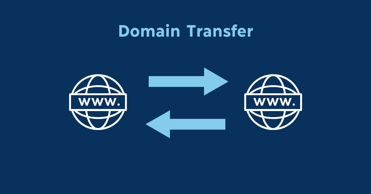 Transferencia de dominios desde AndinoHost: proceso y tiempo de espera