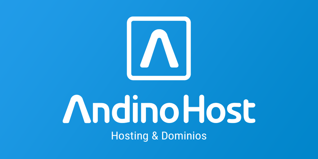 andino.host